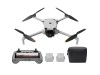 DJI Lito X1 Fly More Combo Plus RC 2 DJI Lito X1 Fly More Combo Plus RC 2